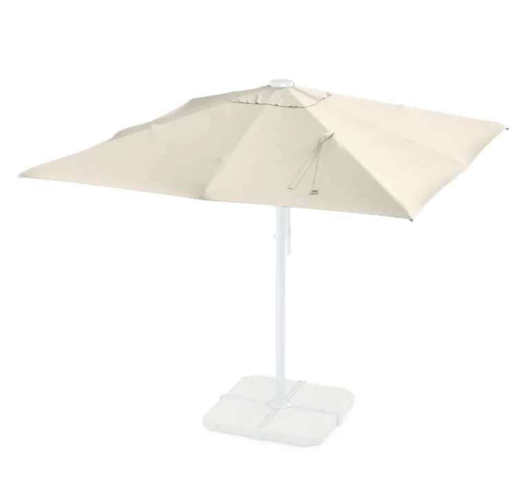 Scandipro Premium vaihtokangas
